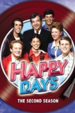 Watch Happy Days Letmewatchthis